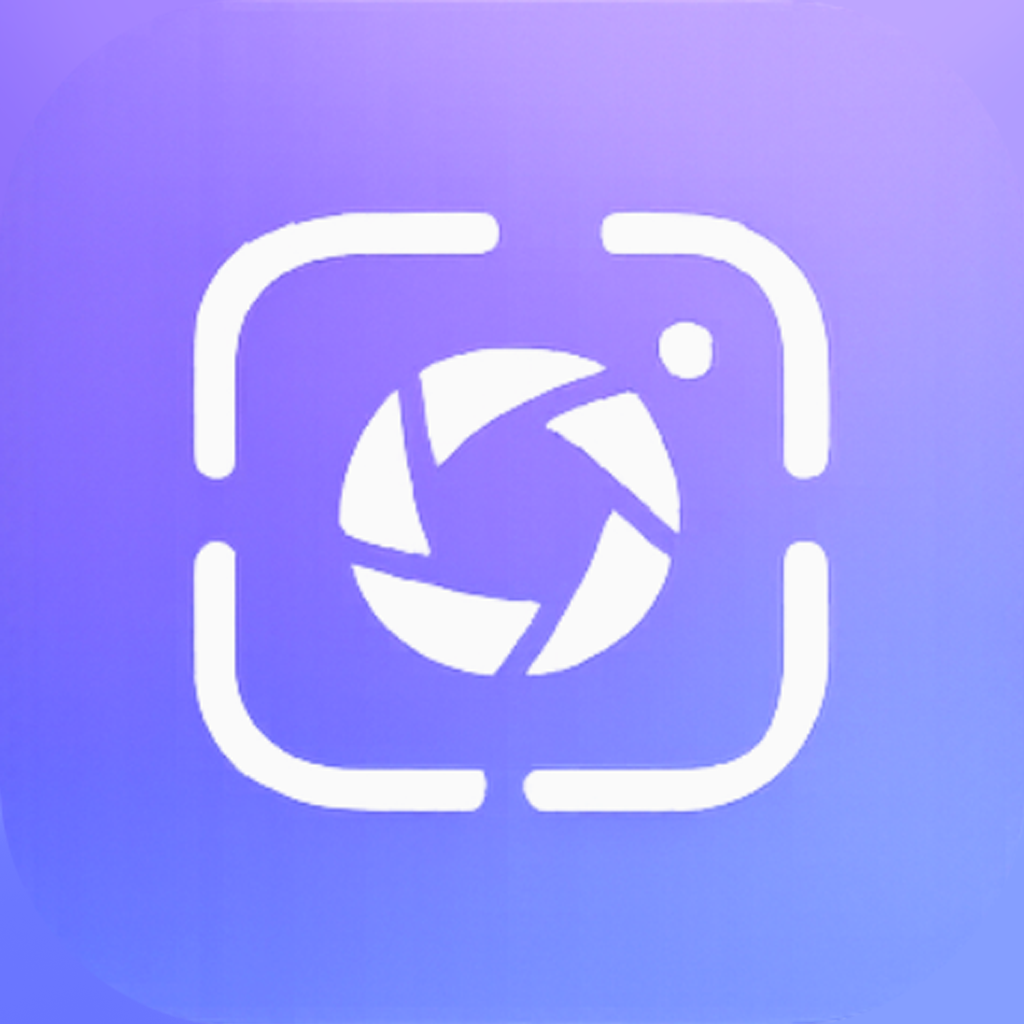 SnapMind Logo